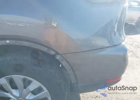 2018 Nissan Rogue S from USA, damaged, VIN 5N1AT2MV8JC773680